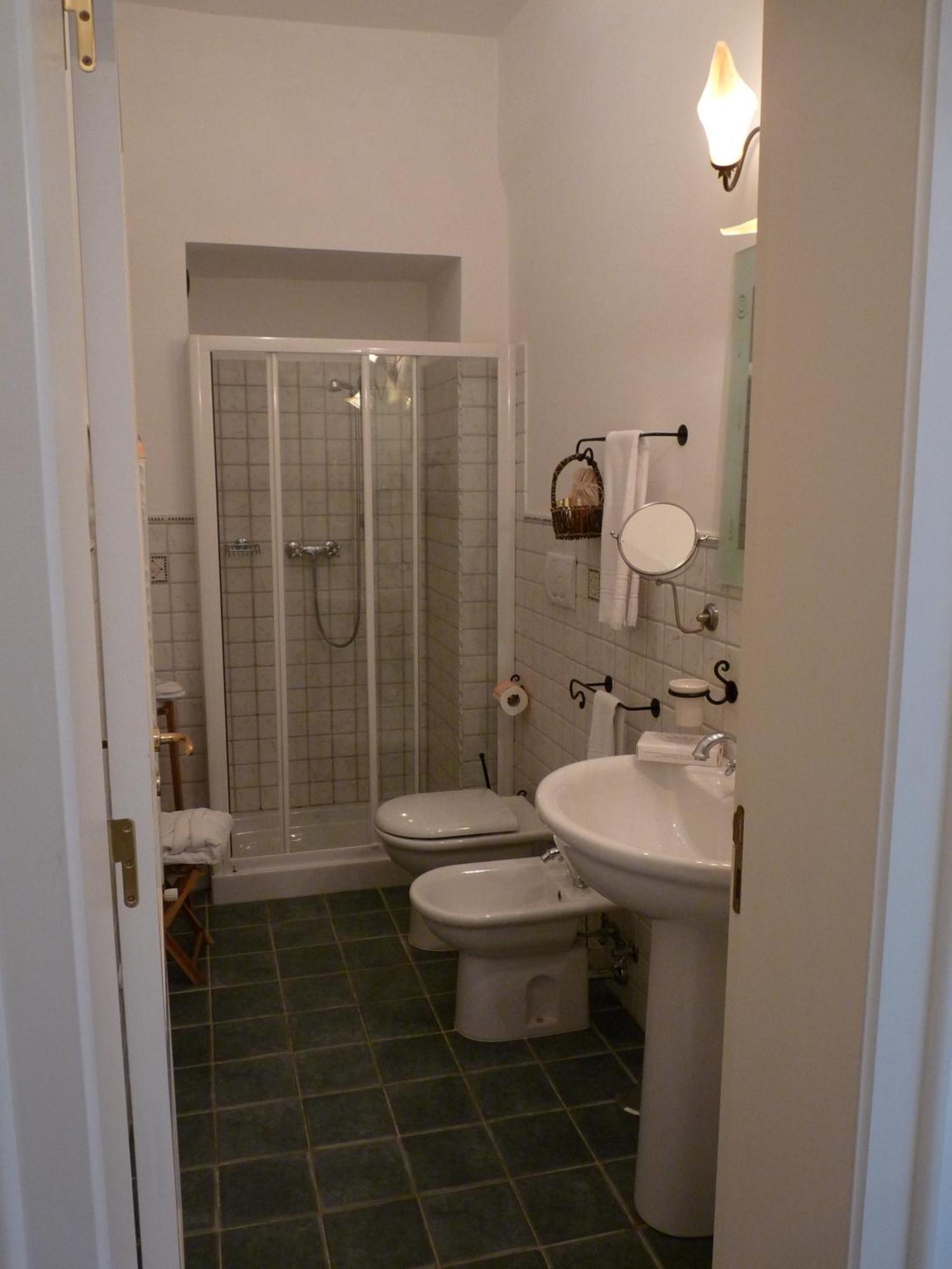 Hotel Masseria Fortificata Donnaloia Monopoli Zewnętrze zdjęcie