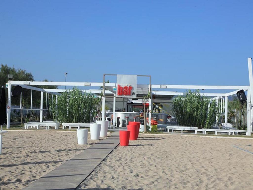 Hotel Masseria Fortificata Donnaloia Monopoli Zewnętrze zdjęcie