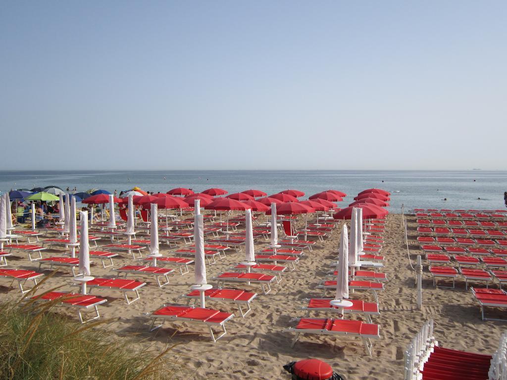 Hotel Masseria Fortificata Donnaloia Monopoli Zewnętrze zdjęcie