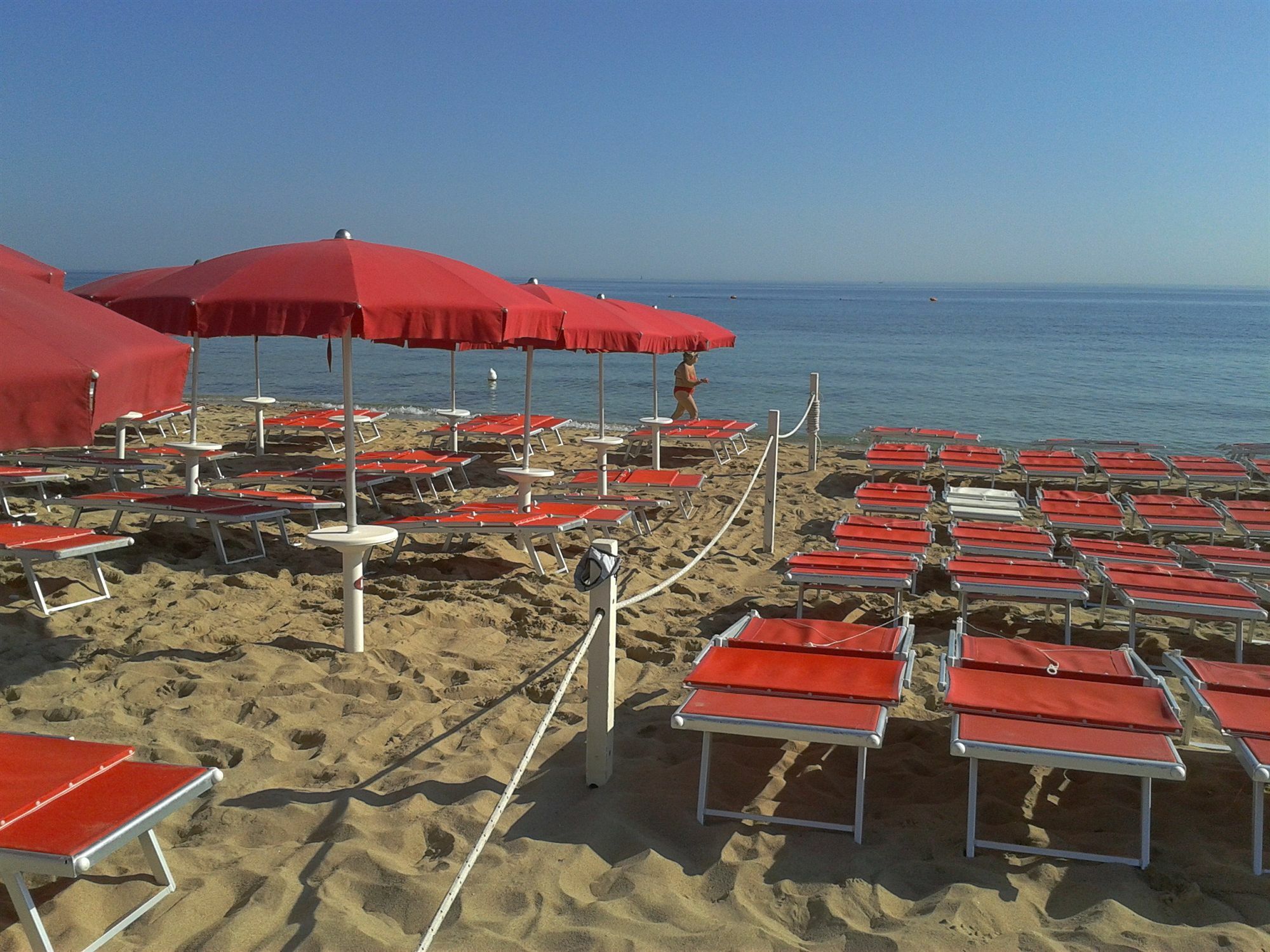 Hotel Masseria Fortificata Donnaloia Monopoli Zewnętrze zdjęcie